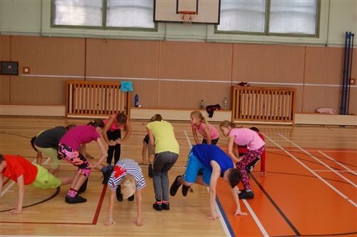 Obrázek v galerii